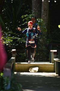 BIB: 2462, 
                            <button type="button" onclick="openModal(7071606)" class="btn btn-primary btn-sm float-right btn-popup" data-toggle="modal" data-target=".modal-high-quality">
                        <i class="fas fa-shopping-cart"></i> Add to Cart
                    </button>
                                            <button type="button" onclick="isThisMe(7071606, true)" class="btn btn-success btn-sm float-right btn-popup btn-isme hidden" data-toggle="tooltip" data-placement="bottom" title="นี่คือรูปของคุณใช่ไหม คลิกที่นี่เพื่อเอาเข้าอัลบั้ม">
                        <i class="fas fa-plus"></i> Add to album
                    </button>
                    <button type="button" onclick="isThisMe(7071606, false)" class="btn btn-warning btn-sm float-right btn-popup btn-isnotme hidden">
                        <i class="fas fa-ban"></i> Remove from album
                    </button>