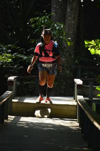 BIB: 2012, 
                            <button type="button" onclick="openModal(7069884)" class="btn btn-primary btn-sm float-right btn-popup" data-toggle="modal" data-target=".modal-high-quality">
                        <i class="fas fa-shopping-cart"></i> Add to Cart
                    </button>
                                            <button type="button" onclick="isThisMe(7069884, true)" class="btn btn-success btn-sm float-right btn-popup btn-isme hidden" data-toggle="tooltip" data-placement="bottom" title="นี่คือรูปของคุณใช่ไหม คลิกที่นี่เพื่อเอาเข้าอัลบั้ม">
                        <i class="fas fa-plus"></i> Add to album
                    </button>
                    <button type="button" onclick="isThisMe(7069884, false)" class="btn btn-warning btn-sm float-right btn-popup btn-isnotme hidden">
                        <i class="fas fa-ban"></i> Remove from album
                    </button>