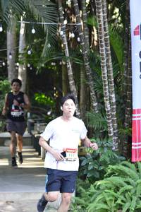 BIB: 119
                            <button type="button" onclick="openModal(7011365)" class="btn btn-primary btn-sm float-right btn-popup" data-toggle="modal" data-target=".modal-high-quality">
                        <i class="fas fa-shopping-cart"></i> Add to Cart
                    </button>
                                            <button type="button" onclick="isThisMe(7011365, true)" class="btn btn-success btn-sm float-right btn-popup btn-isme hidden" data-toggle="tooltip" data-placement="bottom" title="นี่คือรูปของคุณใช่ไหม คลิกที่นี่เพื่อเอาเข้าอัลบั้ม">
                        <i class="fas fa-plus"></i> Add to album
                    </button>
                    <button type="button" onclick="isThisMe(7011365, false)" class="btn btn-warning btn-sm float-right btn-popup btn-isnotme hidden">
                        <i class="fas fa-ban"></i> Remove from album
                    </button>