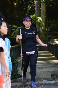 BIB: 190
                            <button type="button" onclick="openModal(7042799)" class="btn btn-primary btn-sm float-right btn-popup" data-toggle="modal" data-target=".modal-high-quality">
                        <i class="fas fa-shopping-cart"></i> Add to Cart
                    </button>
                                            <button type="button" onclick="isThisMe(7042799, true)" class="btn btn-success btn-sm float-right btn-popup btn-isme hidden" data-toggle="tooltip" data-placement="bottom" title="นี่คือรูปของคุณใช่ไหม คลิกที่นี่เพื่อเอาเข้าอัลบั้ม">
                        <i class="fas fa-plus"></i> Add to album
                    </button>
                    <button type="button" onclick="isThisMe(7042799, false)" class="btn btn-warning btn-sm float-right btn-popup btn-isnotme hidden">
                        <i class="fas fa-ban"></i> Remove from album
                    </button>