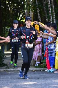 BIB: 1073
                            <button type="button" onclick="openModal(7052385)" class="btn btn-primary btn-sm float-right btn-popup" data-toggle="modal" data-target=".modal-high-quality">
                        <i class="fas fa-shopping-cart"></i> Add to Cart
                    </button>
                                            <button type="button" onclick="isThisMe(7052385, true)" class="btn btn-success btn-sm float-right btn-popup btn-isme hidden" data-toggle="tooltip" data-placement="bottom" title="นี่คือรูปของคุณใช่ไหม คลิกที่นี่เพื่อเอาเข้าอัลบั้ม">
                        <i class="fas fa-plus"></i> Add to album
                    </button>
                    <button type="button" onclick="isThisMe(7052385, false)" class="btn btn-warning btn-sm float-right btn-popup btn-isnotme hidden">
                        <i class="fas fa-ban"></i> Remove from album
                    </button>