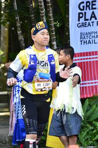 BIB: 1381, 000
                            <button type="button" onclick="openModal(7024445)" class="btn btn-primary btn-sm float-right btn-popup" data-toggle="modal" data-target=".modal-high-quality">
                        <i class="fas fa-shopping-cart"></i> Add to Cart
                    </button>
                                            <button type="button" onclick="isThisMe(7024445, true)" class="btn btn-success btn-sm float-right btn-popup btn-isme hidden" data-toggle="tooltip" data-placement="bottom" title="นี่คือรูปของคุณใช่ไหม คลิกที่นี่เพื่อเอาเข้าอัลบั้ม">
                        <i class="fas fa-plus"></i> Add to album
                    </button>
                    <button type="button" onclick="isThisMe(7024445, false)" class="btn btn-warning btn-sm float-right btn-popup btn-isnotme hidden">
                        <i class="fas fa-ban"></i> Remove from album
                    </button>