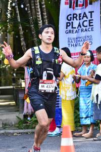 BIB: 4374
                            <button type="button" onclick="openModal(7052510)" class="btn btn-primary btn-sm float-right btn-popup" data-toggle="modal" data-target=".modal-high-quality">
                        <i class="fas fa-shopping-cart"></i> Add to Cart
                    </button>
                                            <button type="button" onclick="isThisMe(7052510, true)" class="btn btn-success btn-sm float-right btn-popup btn-isme hidden" data-toggle="tooltip" data-placement="bottom" title="นี่คือรูปของคุณใช่ไหม คลิกที่นี่เพื่อเอาเข้าอัลบั้ม">
                        <i class="fas fa-plus"></i> Add to album
                    </button>
                    <button type="button" onclick="isThisMe(7052510, false)" class="btn btn-warning btn-sm float-right btn-popup btn-isnotme hidden">
                        <i class="fas fa-ban"></i> Remove from album
                    </button>