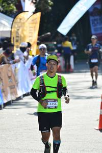 BIB: 4356
                            <button type="button" onclick="openModal(7065940)" class="btn btn-primary btn-sm float-right btn-popup" data-toggle="modal" data-target=".modal-high-quality">
                        <i class="fas fa-shopping-cart"></i> Add to Cart
                    </button>
                                            <button type="button" onclick="isThisMe(7065940, true)" class="btn btn-success btn-sm float-right btn-popup btn-isme hidden" data-toggle="tooltip" data-placement="bottom" title="นี่คือรูปของคุณใช่ไหม คลิกที่นี่เพื่อเอาเข้าอัลบั้ม">
                        <i class="fas fa-plus"></i> Add to album
                    </button>
                    <button type="button" onclick="isThisMe(7065940, false)" class="btn btn-warning btn-sm float-right btn-popup btn-isnotme hidden">
                        <i class="fas fa-ban"></i> Remove from album
                    </button>