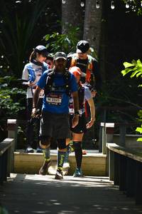 BIB: 2241
                            <button type="button" onclick="openModal(7071428)" class="btn btn-primary btn-sm float-right btn-popup" data-toggle="modal" data-target=".modal-high-quality">
                        <i class="fas fa-shopping-cart"></i> Add to Cart
                    </button>
                                            <button type="button" onclick="isThisMe(7071428, true)" class="btn btn-success btn-sm float-right btn-popup btn-isme hidden" data-toggle="tooltip" data-placement="bottom" title="นี่คือรูปของคุณใช่ไหม คลิกที่นี่เพื่อเอาเข้าอัลบั้ม">
                        <i class="fas fa-plus"></i> Add to album
                    </button>
                    <button type="button" onclick="isThisMe(7071428, false)" class="btn btn-warning btn-sm float-right btn-popup btn-isnotme hidden">
                        <i class="fas fa-ban"></i> Remove from album
                    </button>