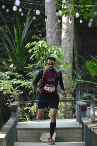 BIB: 1249
                            <button type="button" onclick="openModal(7008134)" class="btn btn-primary btn-sm float-right btn-popup" data-toggle="modal" data-target=".modal-high-quality">
                        <i class="fas fa-shopping-cart"></i> Add to Cart
                    </button>
                                            <button type="button" onclick="isThisMe(7008134, true)" class="btn btn-success btn-sm float-right btn-popup btn-isme hidden" data-toggle="tooltip" data-placement="bottom" title="นี่คือรูปของคุณใช่ไหม คลิกที่นี่เพื่อเอาเข้าอัลบั้ม">
                        <i class="fas fa-plus"></i> Add to album
                    </button>
                    <button type="button" onclick="isThisMe(7008134, false)" class="btn btn-warning btn-sm float-right btn-popup btn-isnotme hidden">
                        <i class="fas fa-ban"></i> Remove from album
                    </button>