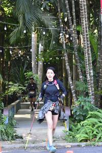 BIB: 
                            <button type="button" onclick="openModal(7012033)" class="btn btn-primary btn-sm float-right btn-popup" data-toggle="modal" data-target=".modal-high-quality">
                        <i class="fas fa-shopping-cart"></i> Add to Cart
                    </button>
                                            <button type="button" onclick="isThisMe(7012033, true)" class="btn btn-success btn-sm float-right btn-popup btn-isme hidden" data-toggle="tooltip" data-placement="bottom" title="นี่คือรูปของคุณใช่ไหม คลิกที่นี่เพื่อเอาเข้าอัลบั้ม">
                        <i class="fas fa-plus"></i> Add to album
                    </button>
                    <button type="button" onclick="isThisMe(7012033, false)" class="btn btn-warning btn-sm float-right btn-popup btn-isnotme hidden">
                        <i class="fas fa-ban"></i> Remove from album
                    </button>