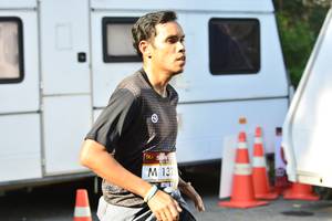 BIB: 
                            <button type="button" onclick="openModal(7004207)" class="btn btn-primary btn-sm float-right btn-popup" data-toggle="modal" data-target=".modal-high-quality">
                        <i class="fas fa-shopping-cart"></i> Add to Cart
                    </button>
                                            <button type="button" onclick="isThisMe(7004207, true)" class="btn btn-success btn-sm float-right btn-popup btn-isme hidden" data-toggle="tooltip" data-placement="bottom" title="นี่คือรูปของคุณใช่ไหม คลิกที่นี่เพื่อเอาเข้าอัลบั้ม">
                        <i class="fas fa-plus"></i> Add to album
                    </button>
                    <button type="button" onclick="isThisMe(7004207, false)" class="btn btn-warning btn-sm float-right btn-popup btn-isnotme hidden">
                        <i class="fas fa-ban"></i> Remove from album
                    </button>