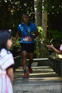 BIB: 
                            <button type="button" onclick="openModal(7042974)" class="btn btn-primary btn-sm float-right btn-popup" data-toggle="modal" data-target=".modal-high-quality">
                        <i class="fas fa-shopping-cart"></i> Add to Cart
                    </button>
                                            <button type="button" onclick="isThisMe(7042974, true)" class="btn btn-success btn-sm float-right btn-popup btn-isme hidden" data-toggle="tooltip" data-placement="bottom" title="นี่คือรูปของคุณใช่ไหม คลิกที่นี่เพื่อเอาเข้าอัลบั้ม">
                        <i class="fas fa-plus"></i> Add to album
                    </button>
                    <button type="button" onclick="isThisMe(7042974, false)" class="btn btn-warning btn-sm float-right btn-popup btn-isnotme hidden">
                        <i class="fas fa-ban"></i> Remove from album
                    </button>