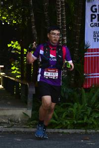 BIB: 2832
                            <button type="button" onclick="openModal(7071526)" class="btn btn-primary btn-sm float-right btn-popup" data-toggle="modal" data-target=".modal-high-quality">
                        <i class="fas fa-shopping-cart"></i> Add to Cart
                    </button>
                                            <button type="button" onclick="isThisMe(7071526, true)" class="btn btn-success btn-sm float-right btn-popup btn-isme hidden" data-toggle="tooltip" data-placement="bottom" title="นี่คือรูปของคุณใช่ไหม คลิกที่นี่เพื่อเอาเข้าอัลบั้ม">
                        <i class="fas fa-plus"></i> Add to album
                    </button>
                    <button type="button" onclick="isThisMe(7071526, false)" class="btn btn-warning btn-sm float-right btn-popup btn-isnotme hidden">
                        <i class="fas fa-ban"></i> Remove from album
                    </button>