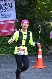 BIB: 211
                            <button type="button" onclick="openModal(7072547)" class="btn btn-primary btn-sm float-right btn-popup" data-toggle="modal" data-target=".modal-high-quality">
                        <i class="fas fa-shopping-cart"></i> Add to Cart
                    </button>
                                            <button type="button" onclick="isThisMe(7072547, true)" class="btn btn-success btn-sm float-right btn-popup btn-isme hidden" data-toggle="tooltip" data-placement="bottom" title="นี่คือรูปของคุณใช่ไหม คลิกที่นี่เพื่อเอาเข้าอัลบั้ม">
                        <i class="fas fa-plus"></i> Add to album
                    </button>
                    <button type="button" onclick="isThisMe(7072547, false)" class="btn btn-warning btn-sm float-right btn-popup btn-isnotme hidden">
                        <i class="fas fa-ban"></i> Remove from album
                    </button>