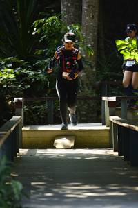 BIB: 3179
                            <button type="button" onclick="openModal(7080369)" class="btn btn-primary btn-sm float-right btn-popup" data-toggle="modal" data-target=".modal-high-quality">
                        <i class="fas fa-shopping-cart"></i> Add to Cart
                    </button>
                                            <button type="button" onclick="isThisMe(7080369, true)" class="btn btn-success btn-sm float-right btn-popup btn-isme hidden" data-toggle="tooltip" data-placement="bottom" title="นี่คือรูปของคุณใช่ไหม คลิกที่นี่เพื่อเอาเข้าอัลบั้ม">
                        <i class="fas fa-plus"></i> Add to album
                    </button>
                    <button type="button" onclick="isThisMe(7080369, false)" class="btn btn-warning btn-sm float-right btn-popup btn-isnotme hidden">
                        <i class="fas fa-ban"></i> Remove from album
                    </button>