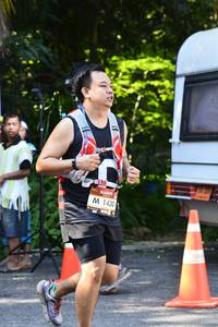 BIB: 1430, 
                            <button type="button" onclick="openModal(7052954)" class="btn btn-primary btn-sm float-right btn-popup" data-toggle="modal" data-target=".modal-high-quality">
                        <i class="fas fa-shopping-cart"></i> Add to Cart
                    </button>
                                            <button type="button" onclick="isThisMe(7052954, true)" class="btn btn-success btn-sm float-right btn-popup btn-isme hidden" data-toggle="tooltip" data-placement="bottom" title="นี่คือรูปของคุณใช่ไหม คลิกที่นี่เพื่อเอาเข้าอัลบั้ม">
                        <i class="fas fa-plus"></i> Add to album
                    </button>
                    <button type="button" onclick="isThisMe(7052954, false)" class="btn btn-warning btn-sm float-right btn-popup btn-isnotme hidden">
                        <i class="fas fa-ban"></i> Remove from album
                    </button>