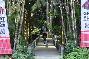 BIB: 
                            <button type="button" onclick="openModal(7004565)" class="btn btn-primary btn-sm float-right btn-popup" data-toggle="modal" data-target=".modal-high-quality">
                        <i class="fas fa-shopping-cart"></i> Add to Cart
                    </button>
                                            <button type="button" onclick="isThisMe(7004565, true)" class="btn btn-success btn-sm float-right btn-popup btn-isme hidden" data-toggle="tooltip" data-placement="bottom" title="นี่คือรูปของคุณใช่ไหม คลิกที่นี่เพื่อเอาเข้าอัลบั้ม">
                        <i class="fas fa-plus"></i> Add to album
                    </button>
                    <button type="button" onclick="isThisMe(7004565, false)" class="btn btn-warning btn-sm float-right btn-popup btn-isnotme hidden">
                        <i class="fas fa-ban"></i> Remove from album
                    </button>