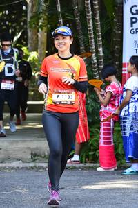 BIB: 1133
                            <button type="button" onclick="openModal(7053176)" class="btn btn-primary btn-sm float-right btn-popup" data-toggle="modal" data-target=".modal-high-quality">
                        <i class="fas fa-shopping-cart"></i> Add to Cart
                    </button>
                                            <button type="button" onclick="isThisMe(7053176, true)" class="btn btn-success btn-sm float-right btn-popup btn-isme hidden" data-toggle="tooltip" data-placement="bottom" title="นี่คือรูปของคุณใช่ไหม คลิกที่นี่เพื่อเอาเข้าอัลบั้ม">
                        <i class="fas fa-plus"></i> Add to album
                    </button>
                    <button type="button" onclick="isThisMe(7053176, false)" class="btn btn-warning btn-sm float-right btn-popup btn-isnotme hidden">
                        <i class="fas fa-ban"></i> Remove from album
                    </button>