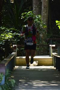 BIB: 4022, 
                            <button type="button" onclick="openModal(7080342)" class="btn btn-primary btn-sm float-right btn-popup" data-toggle="modal" data-target=".modal-high-quality">
                        <i class="fas fa-shopping-cart"></i> Add to Cart
                    </button>
                                            <button type="button" onclick="isThisMe(7080342, true)" class="btn btn-success btn-sm float-right btn-popup btn-isme hidden" data-toggle="tooltip" data-placement="bottom" title="นี่คือรูปของคุณใช่ไหม คลิกที่นี่เพื่อเอาเข้าอัลบั้ม">
                        <i class="fas fa-plus"></i> Add to album
                    </button>
                    <button type="button" onclick="isThisMe(7080342, false)" class="btn btn-warning btn-sm float-right btn-popup btn-isnotme hidden">
                        <i class="fas fa-ban"></i> Remove from album
                    </button>