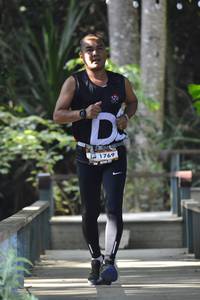 BIB: 1769
                            <button type="button" onclick="openModal(7025002)" class="btn btn-primary btn-sm float-right btn-popup" data-toggle="modal" data-target=".modal-high-quality">
                        <i class="fas fa-shopping-cart"></i> Add to Cart
                    </button>
                                            <button type="button" onclick="isThisMe(7025002, true)" class="btn btn-success btn-sm float-right btn-popup btn-isme hidden" data-toggle="tooltip" data-placement="bottom" title="นี่คือรูปของคุณใช่ไหม คลิกที่นี่เพื่อเอาเข้าอัลบั้ม">
                        <i class="fas fa-plus"></i> Add to album
                    </button>
                    <button type="button" onclick="isThisMe(7025002, false)" class="btn btn-warning btn-sm float-right btn-popup btn-isnotme hidden">
                        <i class="fas fa-ban"></i> Remove from album
                    </button>