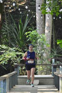 BIB: 1184
                            <button type="button" onclick="openModal(7011632)" class="btn btn-primary btn-sm float-right btn-popup" data-toggle="modal" data-target=".modal-high-quality">
                        <i class="fas fa-shopping-cart"></i> Add to Cart
                    </button>
                                            <button type="button" onclick="isThisMe(7011632, true)" class="btn btn-success btn-sm float-right btn-popup btn-isme hidden" data-toggle="tooltip" data-placement="bottom" title="นี่คือรูปของคุณใช่ไหม คลิกที่นี่เพื่อเอาเข้าอัลบั้ม">
                        <i class="fas fa-plus"></i> Add to album
                    </button>
                    <button type="button" onclick="isThisMe(7011632, false)" class="btn btn-warning btn-sm float-right btn-popup btn-isnotme hidden">
                        <i class="fas fa-ban"></i> Remove from album
                    </button>