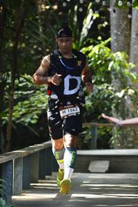 BIB: 1563
                            <button type="button" onclick="openModal(7052220)" class="btn btn-primary btn-sm float-right btn-popup" data-toggle="modal" data-target=".modal-high-quality">
                        <i class="fas fa-shopping-cart"></i> Add to Cart
                    </button>
                                            <button type="button" onclick="isThisMe(7052220, true)" class="btn btn-success btn-sm float-right btn-popup btn-isme hidden" data-toggle="tooltip" data-placement="bottom" title="นี่คือรูปของคุณใช่ไหม คลิกที่นี่เพื่อเอาเข้าอัลบั้ม">
                        <i class="fas fa-plus"></i> Add to album
                    </button>
                    <button type="button" onclick="isThisMe(7052220, false)" class="btn btn-warning btn-sm float-right btn-popup btn-isnotme hidden">
                        <i class="fas fa-ban"></i> Remove from album
                    </button>