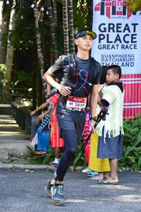 BIB: 2839
                            <button type="button" onclick="openModal(7052006)" class="btn btn-primary btn-sm float-right btn-popup" data-toggle="modal" data-target=".modal-high-quality">
                        <i class="fas fa-shopping-cart"></i> Add to Cart
                    </button>
                                            <button type="button" onclick="isThisMe(7052006, true)" class="btn btn-success btn-sm float-right btn-popup btn-isme hidden" data-toggle="tooltip" data-placement="bottom" title="นี่คือรูปของคุณใช่ไหม คลิกที่นี่เพื่อเอาเข้าอัลบั้ม">
                        <i class="fas fa-plus"></i> Add to album
                    </button>
                    <button type="button" onclick="isThisMe(7052006, false)" class="btn btn-warning btn-sm float-right btn-popup btn-isnotme hidden">
                        <i class="fas fa-ban"></i> Remove from album
                    </button>