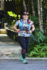 BIB: 
                            <button type="button" onclick="openModal(7080668)" class="btn btn-primary btn-sm float-right btn-popup" data-toggle="modal" data-target=".modal-high-quality">
                        <i class="fas fa-shopping-cart"></i> Add to Cart
                    </button>
                                            <button type="button" onclick="isThisMe(7080668, true)" class="btn btn-success btn-sm float-right btn-popup btn-isme hidden" data-toggle="tooltip" data-placement="bottom" title="นี่คือรูปของคุณใช่ไหม คลิกที่นี่เพื่อเอาเข้าอัลบั้ม">
                        <i class="fas fa-plus"></i> Add to album
                    </button>
                    <button type="button" onclick="isThisMe(7080668, false)" class="btn btn-warning btn-sm float-right btn-popup btn-isnotme hidden">
                        <i class="fas fa-ban"></i> Remove from album
                    </button>