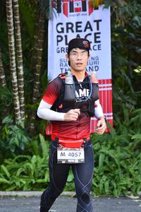 BIB: 4057
                            <button type="button" onclick="openModal(7070367)" class="btn btn-primary btn-sm float-right btn-popup" data-toggle="modal" data-target=".modal-high-quality">
                        <i class="fas fa-shopping-cart"></i> Add to Cart
                    </button>
                                            <button type="button" onclick="isThisMe(7070367, true)" class="btn btn-success btn-sm float-right btn-popup btn-isme hidden" data-toggle="tooltip" data-placement="bottom" title="นี่คือรูปของคุณใช่ไหม คลิกที่นี่เพื่อเอาเข้าอัลบั้ม">
                        <i class="fas fa-plus"></i> Add to album
                    </button>
                    <button type="button" onclick="isThisMe(7070367, false)" class="btn btn-warning btn-sm float-right btn-popup btn-isnotme hidden">
                        <i class="fas fa-ban"></i> Remove from album
                    </button>