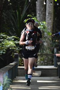 BIB: 1679
                            <button type="button" onclick="openModal(7027537)" class="btn btn-primary btn-sm float-right btn-popup" data-toggle="modal" data-target=".modal-high-quality">
                        <i class="fas fa-shopping-cart"></i> Add to Cart
                    </button>
                                            <button type="button" onclick="isThisMe(7027537, true)" class="btn btn-success btn-sm float-right btn-popup btn-isme hidden" data-toggle="tooltip" data-placement="bottom" title="นี่คือรูปของคุณใช่ไหม คลิกที่นี่เพื่อเอาเข้าอัลบั้ม">
                        <i class="fas fa-plus"></i> Add to album
                    </button>
                    <button type="button" onclick="isThisMe(7027537, false)" class="btn btn-warning btn-sm float-right btn-popup btn-isnotme hidden">
                        <i class="fas fa-ban"></i> Remove from album
                    </button>