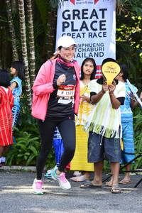 BIB: 1522
                            <button type="button" onclick="openModal(7053636)" class="btn btn-primary btn-sm float-right btn-popup" data-toggle="modal" data-target=".modal-high-quality">
                        <i class="fas fa-shopping-cart"></i> Add to Cart
                    </button>
                                            <button type="button" onclick="isThisMe(7053636, true)" class="btn btn-success btn-sm float-right btn-popup btn-isme hidden" data-toggle="tooltip" data-placement="bottom" title="นี่คือรูปของคุณใช่ไหม คลิกที่นี่เพื่อเอาเข้าอัลบั้ม">
                        <i class="fas fa-plus"></i> Add to album
                    </button>
                    <button type="button" onclick="isThisMe(7053636, false)" class="btn btn-warning btn-sm float-right btn-popup btn-isnotme hidden">
                        <i class="fas fa-ban"></i> Remove from album
                    </button>