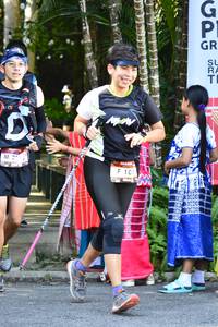 BIB: 
                            <button type="button" onclick="openModal(7051958)" class="btn btn-primary btn-sm float-right btn-popup" data-toggle="modal" data-target=".modal-high-quality">
                        <i class="fas fa-shopping-cart"></i> Add to Cart
                    </button>
                                            <button type="button" onclick="isThisMe(7051958, true)" class="btn btn-success btn-sm float-right btn-popup btn-isme hidden" data-toggle="tooltip" data-placement="bottom" title="นี่คือรูปของคุณใช่ไหม คลิกที่นี่เพื่อเอาเข้าอัลบั้ม">
                        <i class="fas fa-plus"></i> Add to album
                    </button>
                    <button type="button" onclick="isThisMe(7051958, false)" class="btn btn-warning btn-sm float-right btn-popup btn-isnotme hidden">
                        <i class="fas fa-ban"></i> Remove from album
                    </button>