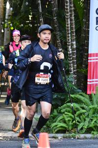 BIB: 1332
                            <button type="button" onclick="openModal(7028213)" class="btn btn-primary btn-sm float-right btn-popup" data-toggle="modal" data-target=".modal-high-quality">
                        <i class="fas fa-shopping-cart"></i> Add to Cart
                    </button>
                                            <button type="button" onclick="isThisMe(7028213, true)" class="btn btn-success btn-sm float-right btn-popup btn-isme hidden" data-toggle="tooltip" data-placement="bottom" title="นี่คือรูปของคุณใช่ไหม คลิกที่นี่เพื่อเอาเข้าอัลบั้ม">
                        <i class="fas fa-plus"></i> Add to album
                    </button>
                    <button type="button" onclick="isThisMe(7028213, false)" class="btn btn-warning btn-sm float-right btn-popup btn-isnotme hidden">
                        <i class="fas fa-ban"></i> Remove from album
                    </button>