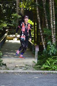 BIB: 
                            <button type="button" onclick="openModal(7070988)" class="btn btn-primary btn-sm float-right btn-popup" data-toggle="modal" data-target=".modal-high-quality">
                        <i class="fas fa-shopping-cart"></i> Add to Cart
                    </button>
                                            <button type="button" onclick="isThisMe(7070988, true)" class="btn btn-success btn-sm float-right btn-popup btn-isme hidden" data-toggle="tooltip" data-placement="bottom" title="นี่คือรูปของคุณใช่ไหม คลิกที่นี่เพื่อเอาเข้าอัลบั้ม">
                        <i class="fas fa-plus"></i> Add to album
                    </button>
                    <button type="button" onclick="isThisMe(7070988, false)" class="btn btn-warning btn-sm float-right btn-popup btn-isnotme hidden">
                        <i class="fas fa-ban"></i> Remove from album
                    </button>