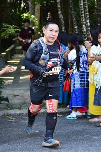 BIB: 1118
                            <button type="button" onclick="openModal(7052161)" class="btn btn-primary btn-sm float-right btn-popup" data-toggle="modal" data-target=".modal-high-quality">
                        <i class="fas fa-shopping-cart"></i> Add to Cart
                    </button>
                                            <button type="button" onclick="isThisMe(7052161, true)" class="btn btn-success btn-sm float-right btn-popup btn-isme hidden" data-toggle="tooltip" data-placement="bottom" title="นี่คือรูปของคุณใช่ไหม คลิกที่นี่เพื่อเอาเข้าอัลบั้ม">
                        <i class="fas fa-plus"></i> Add to album
                    </button>
                    <button type="button" onclick="isThisMe(7052161, false)" class="btn btn-warning btn-sm float-right btn-popup btn-isnotme hidden">
                        <i class="fas fa-ban"></i> Remove from album
                    </button>