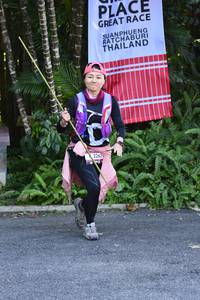 BIB: 2262
                            <button type="button" onclick="openModal(7069860)" class="btn btn-primary btn-sm float-right btn-popup" data-toggle="modal" data-target=".modal-high-quality">
                        <i class="fas fa-shopping-cart"></i> Add to Cart
                    </button>
                                            <button type="button" onclick="isThisMe(7069860, true)" class="btn btn-success btn-sm float-right btn-popup btn-isme hidden" data-toggle="tooltip" data-placement="bottom" title="นี่คือรูปของคุณใช่ไหม คลิกที่นี่เพื่อเอาเข้าอัลบั้ม">
                        <i class="fas fa-plus"></i> Add to album
                    </button>
                    <button type="button" onclick="isThisMe(7069860, false)" class="btn btn-warning btn-sm float-right btn-popup btn-isnotme hidden">
                        <i class="fas fa-ban"></i> Remove from album
                    </button>