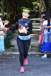 BIB: 
                            <button type="button" onclick="openModal(7043242)" class="btn btn-primary btn-sm float-right btn-popup" data-toggle="modal" data-target=".modal-high-quality">
                        <i class="fas fa-shopping-cart"></i> Add to Cart
                    </button>
                                            <button type="button" onclick="isThisMe(7043242, true)" class="btn btn-success btn-sm float-right btn-popup btn-isme hidden" data-toggle="tooltip" data-placement="bottom" title="นี่คือรูปของคุณใช่ไหม คลิกที่นี่เพื่อเอาเข้าอัลบั้ม">
                        <i class="fas fa-plus"></i> Add to album
                    </button>
                    <button type="button" onclick="isThisMe(7043242, false)" class="btn btn-warning btn-sm float-right btn-popup btn-isnotme hidden">
                        <i class="fas fa-ban"></i> Remove from album
                    </button>