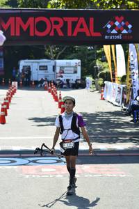 BIB: 228
                            <button type="button" onclick="openModal(7073204)" class="btn btn-primary btn-sm float-right btn-popup" data-toggle="modal" data-target=".modal-high-quality">
                        <i class="fas fa-shopping-cart"></i> Add to Cart
                    </button>
                                            <button type="button" onclick="isThisMe(7073204, true)" class="btn btn-success btn-sm float-right btn-popup btn-isme hidden" data-toggle="tooltip" data-placement="bottom" title="นี่คือรูปของคุณใช่ไหม คลิกที่นี่เพื่อเอาเข้าอัลบั้ม">
                        <i class="fas fa-plus"></i> Add to album
                    </button>
                    <button type="button" onclick="isThisMe(7073204, false)" class="btn btn-warning btn-sm float-right btn-popup btn-isnotme hidden">
                        <i class="fas fa-ban"></i> Remove from album
                    </button>