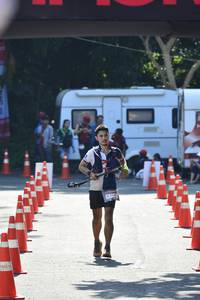 BIB: 
                            <button type="button" onclick="openModal(7073333)" class="btn btn-primary btn-sm float-right btn-popup" data-toggle="modal" data-target=".modal-high-quality">
                        <i class="fas fa-shopping-cart"></i> Add to Cart
                    </button>
                                            <button type="button" onclick="isThisMe(7073333, true)" class="btn btn-success btn-sm float-right btn-popup btn-isme hidden" data-toggle="tooltip" data-placement="bottom" title="นี่คือรูปของคุณใช่ไหม คลิกที่นี่เพื่อเอาเข้าอัลบั้ม">
                        <i class="fas fa-plus"></i> Add to album
                    </button>
                    <button type="button" onclick="isThisMe(7073333, false)" class="btn btn-warning btn-sm float-right btn-popup btn-isnotme hidden">
                        <i class="fas fa-ban"></i> Remove from album
                    </button>