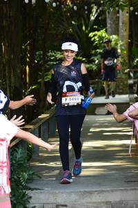 BIB: 1494, 
                            <button type="button" onclick="openModal(7043389)" class="btn btn-primary btn-sm float-right btn-popup" data-toggle="modal" data-target=".modal-high-quality">
                        <i class="fas fa-shopping-cart"></i> Add to Cart
                    </button>
                                            <button type="button" onclick="isThisMe(7043389, true)" class="btn btn-success btn-sm float-right btn-popup btn-isme hidden" data-toggle="tooltip" data-placement="bottom" title="นี่คือรูปของคุณใช่ไหม คลิกที่นี่เพื่อเอาเข้าอัลบั้ม">
                        <i class="fas fa-plus"></i> Add to album
                    </button>
                    <button type="button" onclick="isThisMe(7043389, false)" class="btn btn-warning btn-sm float-right btn-popup btn-isnotme hidden">
                        <i class="fas fa-ban"></i> Remove from album
                    </button>