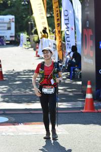 BIB: 208
                            <button type="button" onclick="openModal(7065971)" class="btn btn-primary btn-sm float-right btn-popup" data-toggle="modal" data-target=".modal-high-quality">
                        <i class="fas fa-shopping-cart"></i> Add to Cart
                    </button>
                                            <button type="button" onclick="isThisMe(7065971, true)" class="btn btn-success btn-sm float-right btn-popup btn-isme hidden" data-toggle="tooltip" data-placement="bottom" title="นี่คือรูปของคุณใช่ไหม คลิกที่นี่เพื่อเอาเข้าอัลบั้ม">
                        <i class="fas fa-plus"></i> Add to album
                    </button>
                    <button type="button" onclick="isThisMe(7065971, false)" class="btn btn-warning btn-sm float-right btn-popup btn-isnotme hidden">
                        <i class="fas fa-ban"></i> Remove from album
                    </button>