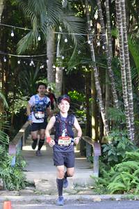 BIB: 1077
                            <button type="button" onclick="openModal(7010403)" class="btn btn-primary btn-sm float-right btn-popup" data-toggle="modal" data-target=".modal-high-quality">
                        <i class="fas fa-shopping-cart"></i> Add to Cart
                    </button>
                                            <button type="button" onclick="isThisMe(7010403, true)" class="btn btn-success btn-sm float-right btn-popup btn-isme hidden" data-toggle="tooltip" data-placement="bottom" title="นี่คือรูปของคุณใช่ไหม คลิกที่นี่เพื่อเอาเข้าอัลบั้ม">
                        <i class="fas fa-plus"></i> Add to album
                    </button>
                    <button type="button" onclick="isThisMe(7010403, false)" class="btn btn-warning btn-sm float-right btn-popup btn-isnotme hidden">
                        <i class="fas fa-ban"></i> Remove from album
                    </button>