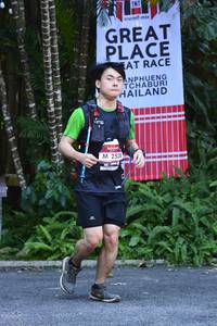 BIB: 2528
                            <button type="button" onclick="openModal(7071986)" class="btn btn-primary btn-sm float-right btn-popup" data-toggle="modal" data-target=".modal-high-quality">
                        <i class="fas fa-shopping-cart"></i> Add to Cart
                    </button>
                                            <button type="button" onclick="isThisMe(7071986, true)" class="btn btn-success btn-sm float-right btn-popup btn-isme hidden" data-toggle="tooltip" data-placement="bottom" title="นี่คือรูปของคุณใช่ไหม คลิกที่นี่เพื่อเอาเข้าอัลบั้ม">
                        <i class="fas fa-plus"></i> Add to album
                    </button>
                    <button type="button" onclick="isThisMe(7071986, false)" class="btn btn-warning btn-sm float-right btn-popup btn-isnotme hidden">
                        <i class="fas fa-ban"></i> Remove from album
                    </button>