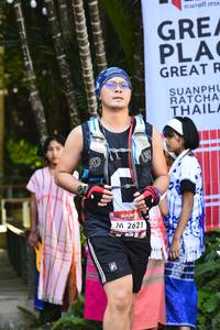 BIB: 2621
                            <button type="button" onclick="openModal(7042472)" class="btn btn-primary btn-sm float-right btn-popup" data-toggle="modal" data-target=".modal-high-quality">
                        <i class="fas fa-shopping-cart"></i> Add to Cart
                    </button>
                                            <button type="button" onclick="isThisMe(7042472, true)" class="btn btn-success btn-sm float-right btn-popup btn-isme hidden" data-toggle="tooltip" data-placement="bottom" title="นี่คือรูปของคุณใช่ไหม คลิกที่นี่เพื่อเอาเข้าอัลบั้ม">
                        <i class="fas fa-plus"></i> Add to album
                    </button>
                    <button type="button" onclick="isThisMe(7042472, false)" class="btn btn-warning btn-sm float-right btn-popup btn-isnotme hidden">
                        <i class="fas fa-ban"></i> Remove from album
                    </button>