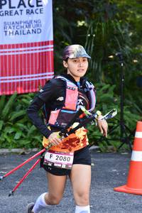 BIB: 2080
                            <button type="button" onclick="openModal(7071136)" class="btn btn-primary btn-sm float-right btn-popup" data-toggle="modal" data-target=".modal-high-quality">
                        <i class="fas fa-shopping-cart"></i> Add to Cart
                    </button>
                                            <button type="button" onclick="isThisMe(7071136, true)" class="btn btn-success btn-sm float-right btn-popup btn-isme hidden" data-toggle="tooltip" data-placement="bottom" title="นี่คือรูปของคุณใช่ไหม คลิกที่นี่เพื่อเอาเข้าอัลบั้ม">
                        <i class="fas fa-plus"></i> Add to album
                    </button>
                    <button type="button" onclick="isThisMe(7071136, false)" class="btn btn-warning btn-sm float-right btn-popup btn-isnotme hidden">
                        <i class="fas fa-ban"></i> Remove from album
                    </button>