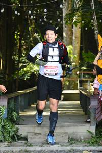 BIB: 2407
                            <button type="button" onclick="openModal(7053966)" class="btn btn-primary btn-sm float-right btn-popup" data-toggle="modal" data-target=".modal-high-quality">
                        <i class="fas fa-shopping-cart"></i> Add to Cart
                    </button>
                                            <button type="button" onclick="isThisMe(7053966, true)" class="btn btn-success btn-sm float-right btn-popup btn-isme hidden" data-toggle="tooltip" data-placement="bottom" title="นี่คือรูปของคุณใช่ไหม คลิกที่นี่เพื่อเอาเข้าอัลบั้ม">
                        <i class="fas fa-plus"></i> Add to album
                    </button>
                    <button type="button" onclick="isThisMe(7053966, false)" class="btn btn-warning btn-sm float-right btn-popup btn-isnotme hidden">
                        <i class="fas fa-ban"></i> Remove from album
                    </button>