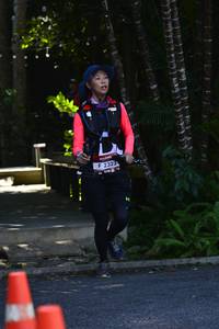 BIB: 2323
                            <button type="button" onclick="openModal(7072017)" class="btn btn-primary btn-sm float-right btn-popup" data-toggle="modal" data-target=".modal-high-quality">
                        <i class="fas fa-shopping-cart"></i> Add to Cart
                    </button>
                                            <button type="button" onclick="isThisMe(7072017, true)" class="btn btn-success btn-sm float-right btn-popup btn-isme hidden" data-toggle="tooltip" data-placement="bottom" title="นี่คือรูปของคุณใช่ไหม คลิกที่นี่เพื่อเอาเข้าอัลบั้ม">
                        <i class="fas fa-plus"></i> Add to album
                    </button>
                    <button type="button" onclick="isThisMe(7072017, false)" class="btn btn-warning btn-sm float-right btn-popup btn-isnotme hidden">
                        <i class="fas fa-ban"></i> Remove from album
                    </button>