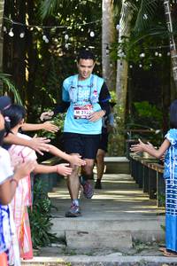 BIB: 212
                            <button type="button" onclick="openModal(7032671)" class="btn btn-primary btn-sm float-right btn-popup" data-toggle="modal" data-target=".modal-high-quality">
                        <i class="fas fa-shopping-cart"></i> Add to Cart
                    </button>
                                            <button type="button" onclick="isThisMe(7032671, true)" class="btn btn-success btn-sm float-right btn-popup btn-isme hidden" data-toggle="tooltip" data-placement="bottom" title="นี่คือรูปของคุณใช่ไหม คลิกที่นี่เพื่อเอาเข้าอัลบั้ม">
                        <i class="fas fa-plus"></i> Add to album
                    </button>
                    <button type="button" onclick="isThisMe(7032671, false)" class="btn btn-warning btn-sm float-right btn-popup btn-isnotme hidden">
                        <i class="fas fa-ban"></i> Remove from album
                    </button>