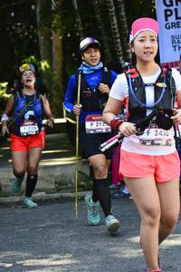 BIB: 2206, 2129, 2430
                            <button type="button" onclick="openModal(7059007)" class="btn btn-primary btn-sm float-right btn-popup" data-toggle="modal" data-target=".modal-high-quality">
                        <i class="fas fa-shopping-cart"></i> Add to Cart
                    </button>
                                            <button type="button" onclick="isThisMe(7059007, true)" class="btn btn-success btn-sm float-right btn-popup btn-isme hidden" data-toggle="tooltip" data-placement="bottom" title="นี่คือรูปของคุณใช่ไหม คลิกที่นี่เพื่อเอาเข้าอัลบั้ม">
                        <i class="fas fa-plus"></i> Add to album
                    </button>
                    <button type="button" onclick="isThisMe(7059007, false)" class="btn btn-warning btn-sm float-right btn-popup btn-isnotme hidden">
                        <i class="fas fa-ban"></i> Remove from album
                    </button>