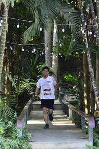 BIB: 1191
                            <button type="button" onclick="openModal(7011314)" class="btn btn-primary btn-sm float-right btn-popup" data-toggle="modal" data-target=".modal-high-quality">
                        <i class="fas fa-shopping-cart"></i> Add to Cart
                    </button>
                                            <button type="button" onclick="isThisMe(7011314, true)" class="btn btn-success btn-sm float-right btn-popup btn-isme hidden" data-toggle="tooltip" data-placement="bottom" title="นี่คือรูปของคุณใช่ไหม คลิกที่นี่เพื่อเอาเข้าอัลบั้ม">
                        <i class="fas fa-plus"></i> Add to album
                    </button>
                    <button type="button" onclick="isThisMe(7011314, false)" class="btn btn-warning btn-sm float-right btn-popup btn-isnotme hidden">
                        <i class="fas fa-ban"></i> Remove from album
                    </button>