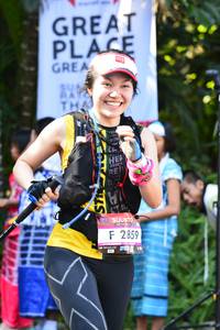 BIB: 2859
                            <button type="button" onclick="openModal(7053246)" class="btn btn-primary btn-sm float-right btn-popup" data-toggle="modal" data-target=".modal-high-quality">
                        <i class="fas fa-shopping-cart"></i> Add to Cart
                    </button>
                                            <button type="button" onclick="isThisMe(7053246, true)" class="btn btn-success btn-sm float-right btn-popup btn-isme hidden" data-toggle="tooltip" data-placement="bottom" title="นี่คือรูปของคุณใช่ไหม คลิกที่นี่เพื่อเอาเข้าอัลบั้ม">
                        <i class="fas fa-plus"></i> Add to album
                    </button>
                    <button type="button" onclick="isThisMe(7053246, false)" class="btn btn-warning btn-sm float-right btn-popup btn-isnotme hidden">
                        <i class="fas fa-ban"></i> Remove from album
                    </button>