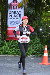 BIB: 2245
                            <button type="button" onclick="openModal(7080010)" class="btn btn-primary btn-sm float-right btn-popup" data-toggle="modal" data-target=".modal-high-quality">
                        <i class="fas fa-shopping-cart"></i> Add to Cart
                    </button>
                                            <button type="button" onclick="isThisMe(7080010, true)" class="btn btn-success btn-sm float-right btn-popup btn-isme hidden" data-toggle="tooltip" data-placement="bottom" title="นี่คือรูปของคุณใช่ไหม คลิกที่นี่เพื่อเอาเข้าอัลบั้ม">
                        <i class="fas fa-plus"></i> Add to album
                    </button>
                    <button type="button" onclick="isThisMe(7080010, false)" class="btn btn-warning btn-sm float-right btn-popup btn-isnotme hidden">
                        <i class="fas fa-ban"></i> Remove from album
                    </button>