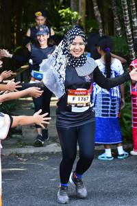 BIB: 1767
                            <button type="button" onclick="openModal(7015173)" class="btn btn-primary btn-sm float-right btn-popup" data-toggle="modal" data-target=".modal-high-quality">
                        <i class="fas fa-shopping-cart"></i> Add to Cart
                    </button>
                                            <button type="button" onclick="isThisMe(7015173, true)" class="btn btn-success btn-sm float-right btn-popup btn-isme hidden" data-toggle="tooltip" data-placement="bottom" title="นี่คือรูปของคุณใช่ไหม คลิกที่นี่เพื่อเอาเข้าอัลบั้ม">
                        <i class="fas fa-plus"></i> Add to album
                    </button>
                    <button type="button" onclick="isThisMe(7015173, false)" class="btn btn-warning btn-sm float-right btn-popup btn-isnotme hidden">
                        <i class="fas fa-ban"></i> Remove from album
                    </button>